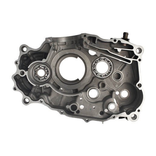 COMPONENTE CARTER DER NEGRO - FT200GTS - FERRETERÍA WITZI