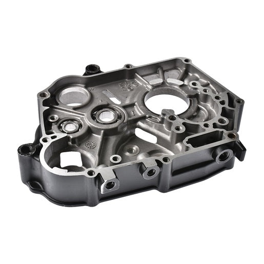 COMPONENTE CARTER DERECHO NEGRO - FERRETERÍA WITZI