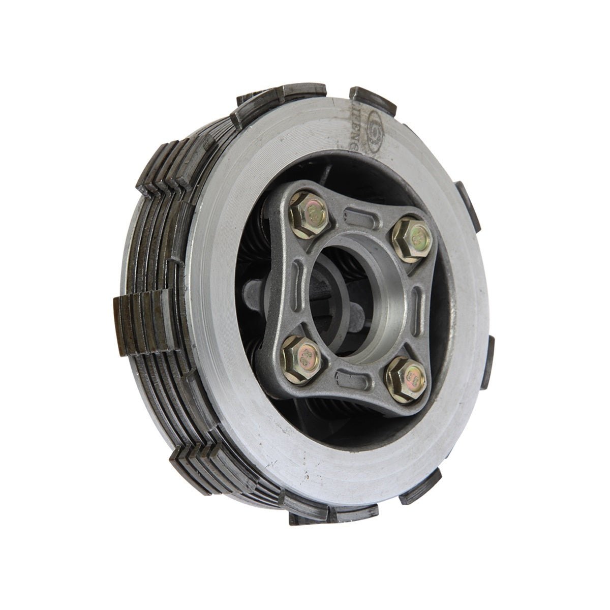 COMPONENTE CENTRAL DE EMBRAGUE - FERRETERÍA WITZI