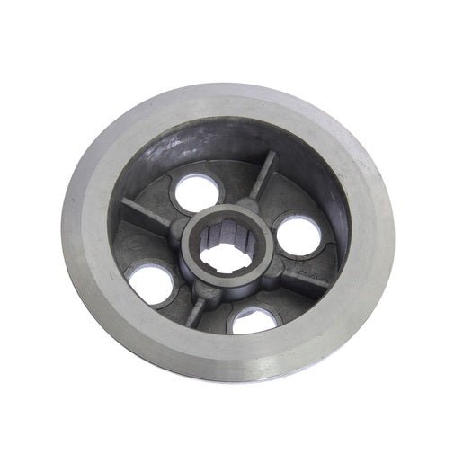 COMPONENTE CENTRAL EMBRAGUE - FERRETERÍA WITZI