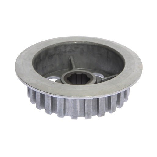 COMPONENTE CENTRAL EMBRAGUE - FERRETERÍA WITZI