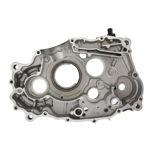 COMPONENTE DE CARTER DERECHO - DT200 SPORT, FT200, FT200 AM, FT200TS - FERRETERÍA WITZI