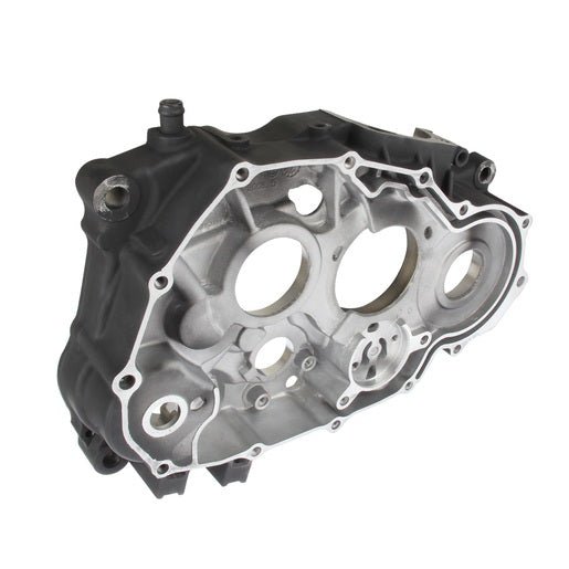 COMPONENTE DE CARTER DERECHO - DT200 SPORT, FT200, FT200 AM, FT200TS - FERRETERÍA WITZI