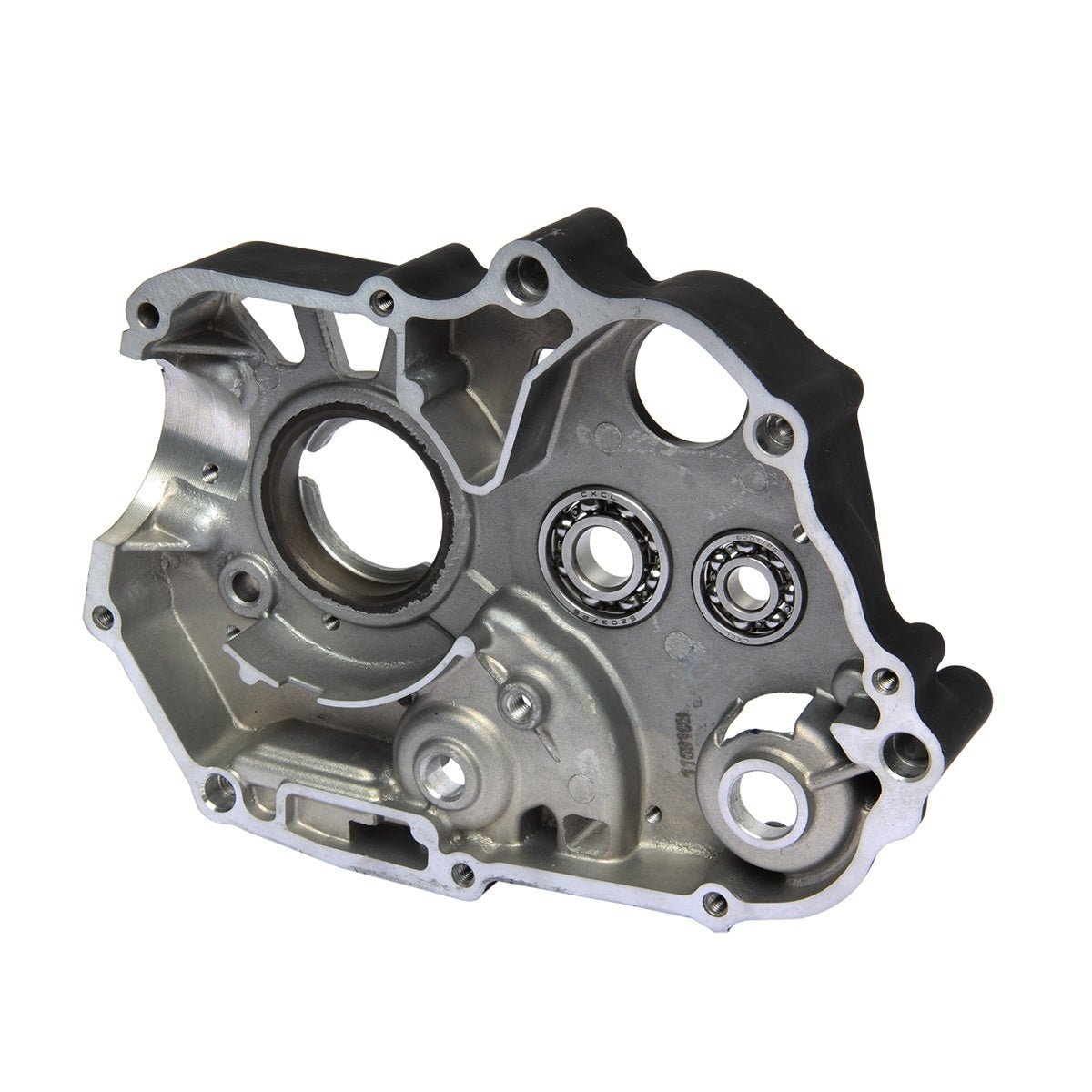 COMPONENTE DE CARTER DERECHO NEGRO - FERRETERÍA WITZI