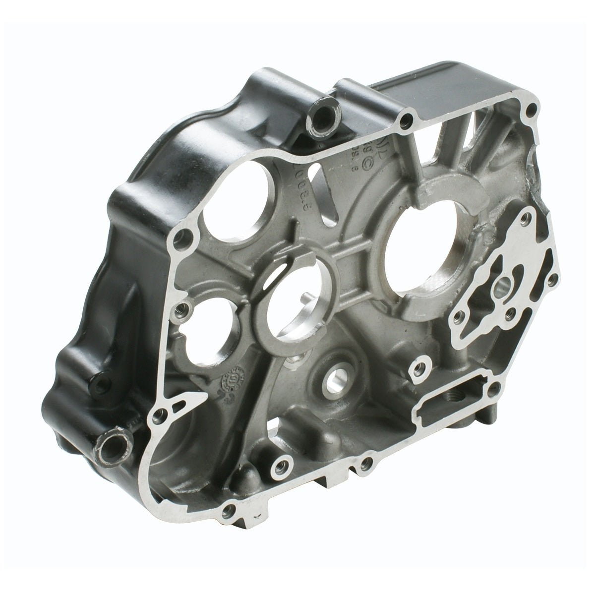 COMPONENTE DE CARTER DERECHO NEGRO - FERRETERÍA WITZI