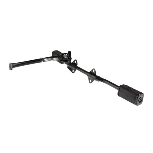 CONJ POSAPIES FT 08 - FERRETERÍA WITZI