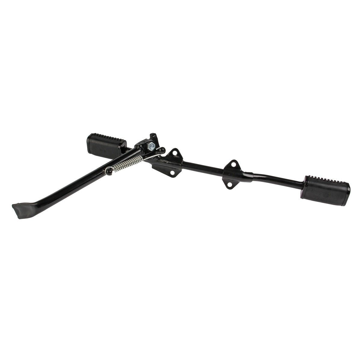 CONJ POSAPIES FT 08 - FERRETERÍA WITZI