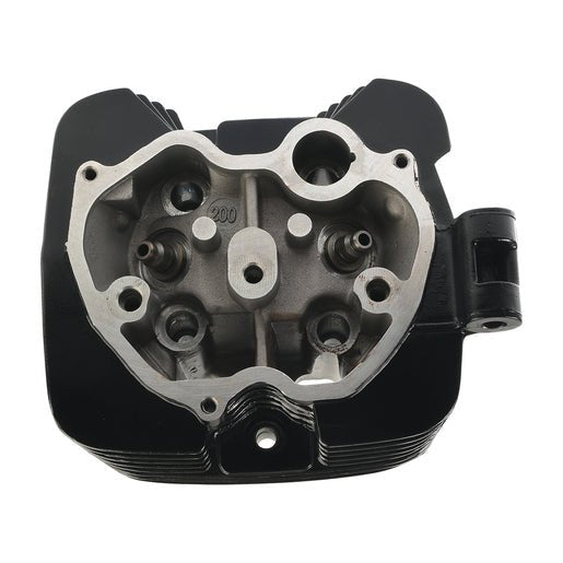 CONJUNTO CABEZA CILINDRO - FT200GTS - FERRETERÍA WITZI