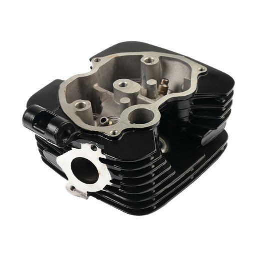 CONJUNTO CABEZA CILINDRO - FT200GTS - FERRETERÍA WITZI