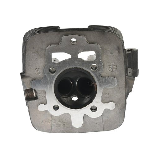 CONJUNTO CABEZA CILINDRO - FT200GTS - FERRETERÍA WITZI