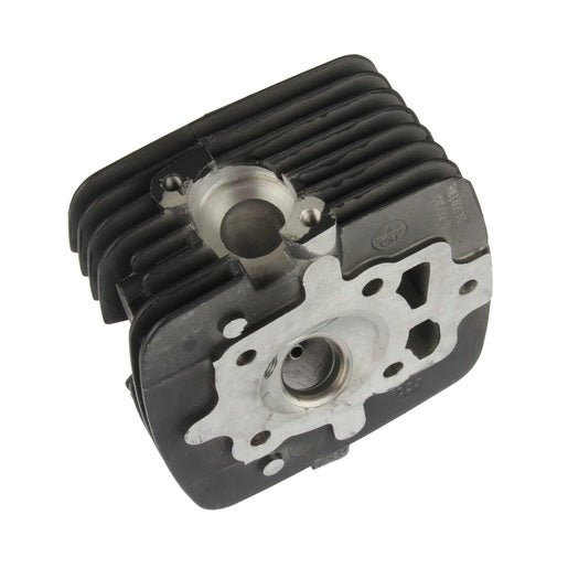 CONJUNTO CABEZA DE CILINDRO - DT200 SPORT, FT200, FT200 AM, FT200TS - FERRETERÍA WITZI