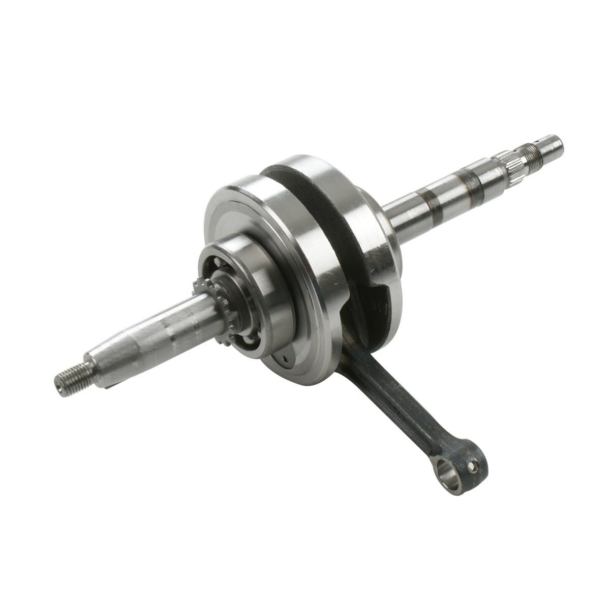 CONJUNTO DE CIGÜEÑAL - FERRETERÍA WITZI