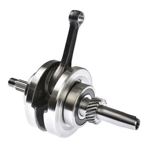 CONJUNTO DE CIGÜEÑAL - FERRETERÍA WITZI