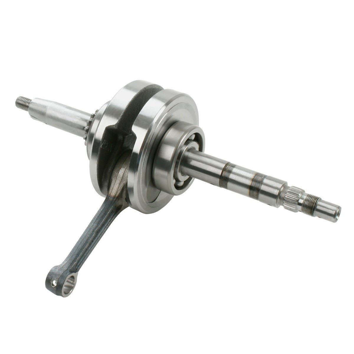 CONJUNTO DE CIGÜEÑAL - FERRETERÍA WITZI