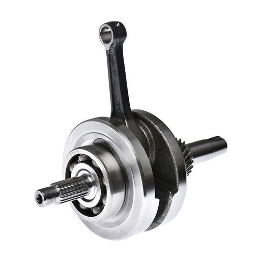 CONJUNTO DE CIGÜEÑAL - FERRETERÍA WITZI