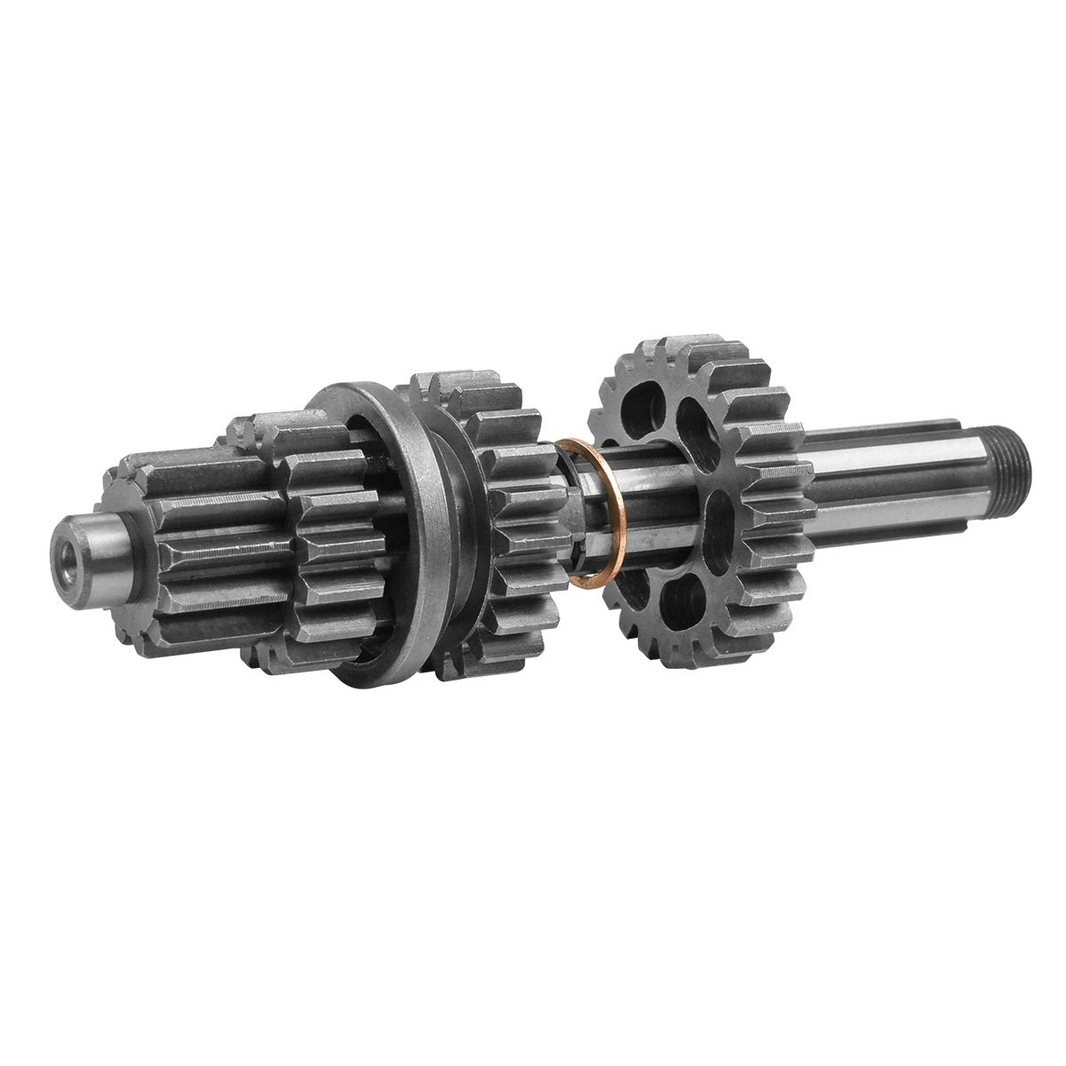 CONJUNTO DE EJE PRIMARIO DE TRANSMISION - FERRETERÍA WITZI