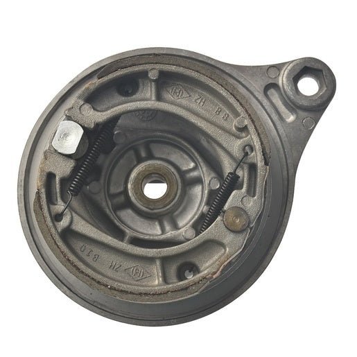 CONJUNTO DE FRENO TRASERO - FERRETERÍA WITZI