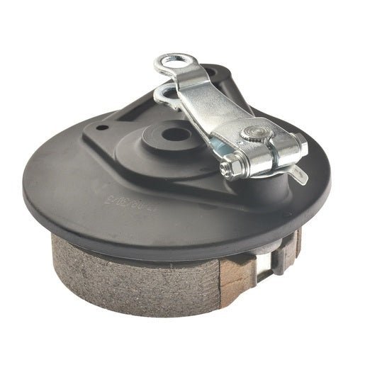 CONJUNTO DE FRENO TRASERO - FERRETERÍA WITZI