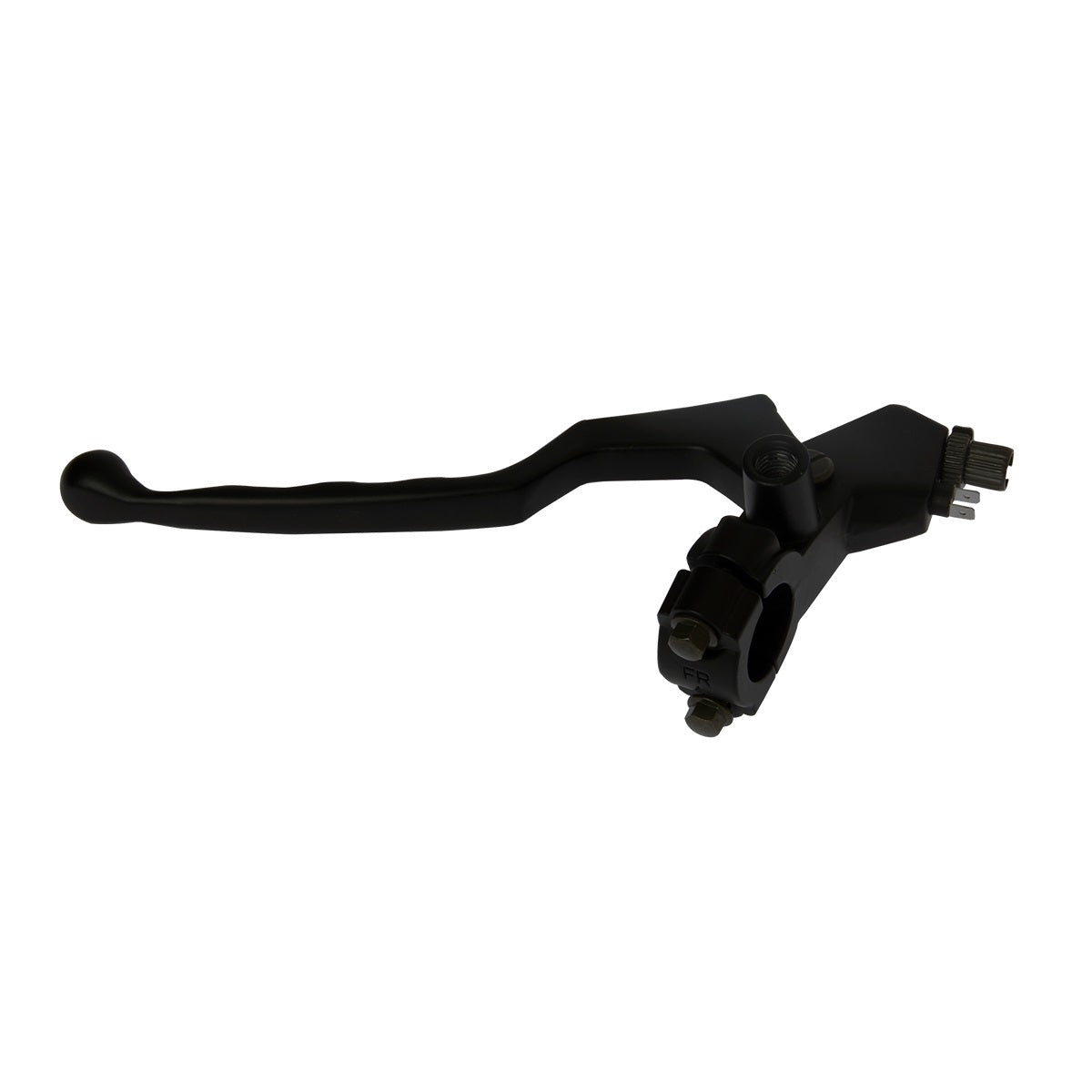 CONJUNTO DE PALANCA IZQUIERDA - FERRETERÍA WITZI