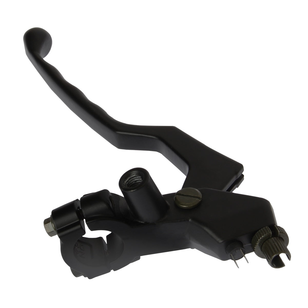 CONJUNTO DE PALANCA IZQUIERDA - FERRETERÍA WITZI