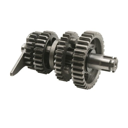 CONJUNTO EJE SECUNDARIO DE TRANSMISION - FERRETERÍA WITZI