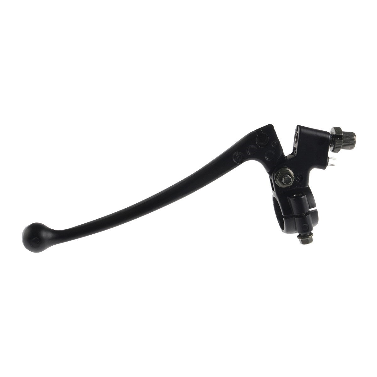 CONJUNTO PALANCA DERECHO - FERRETERÍA WITZI