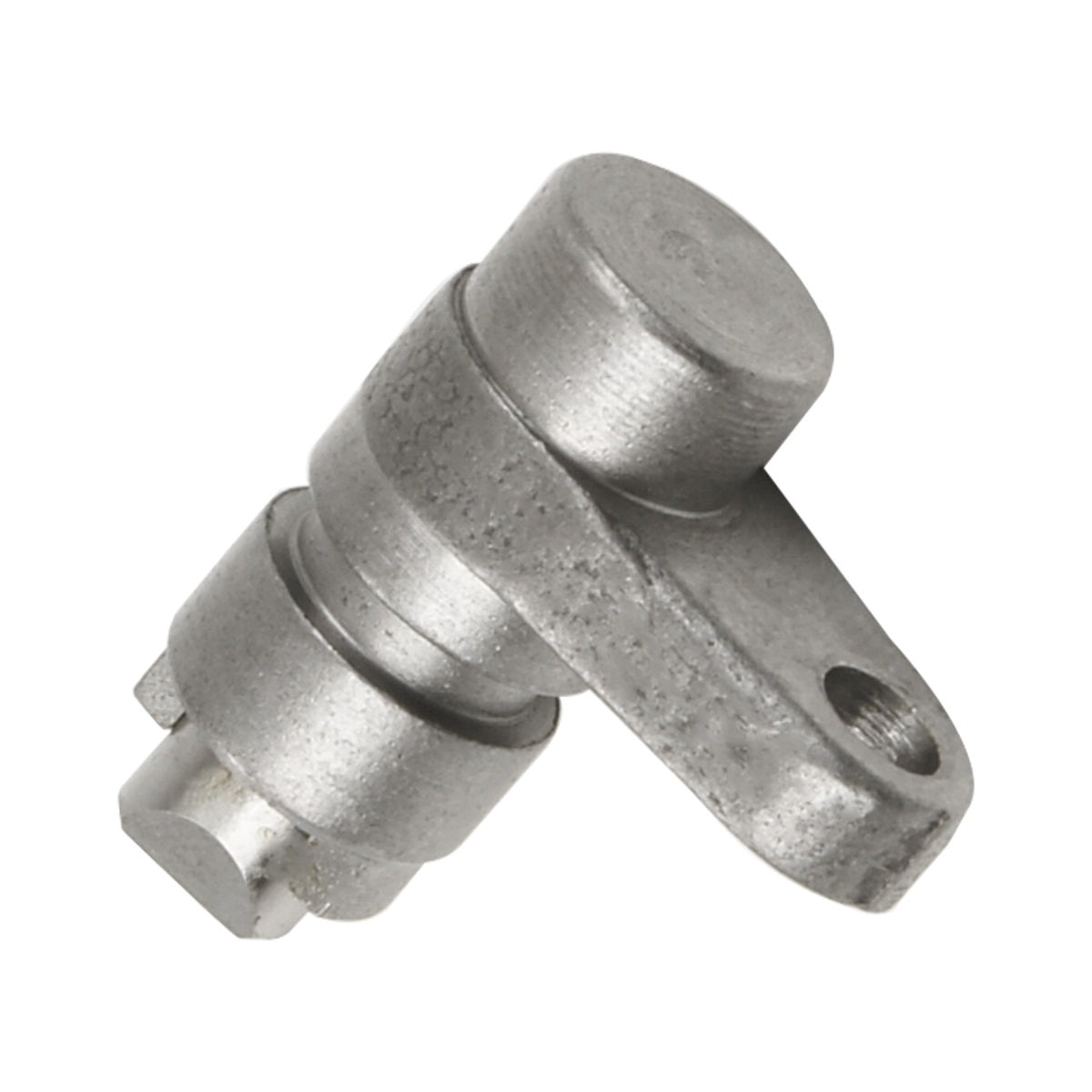 CONJUNTO PIN DE PRESION - FERRETERÍA WITZI