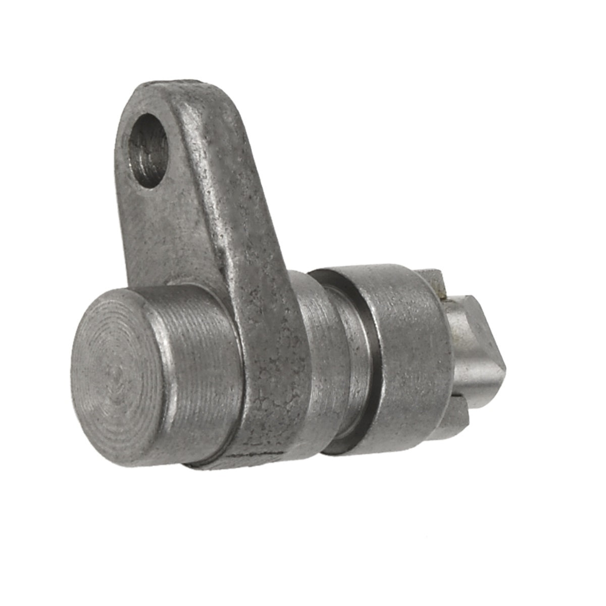 CONJUNTO PIN DE PRESION - FERRETERÍA WITZI