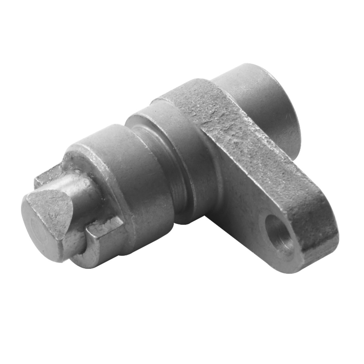 CONJUNTO PIN DE PRESION - FERRETERÍA WITZI