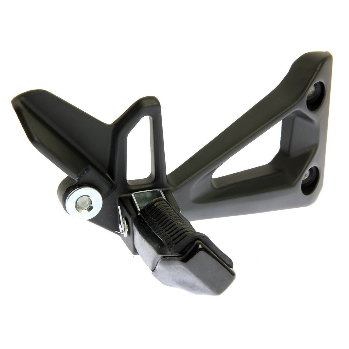 CONJUNTO POSAPIE TRASERO DERECHO - FERRETERÍA WITZI