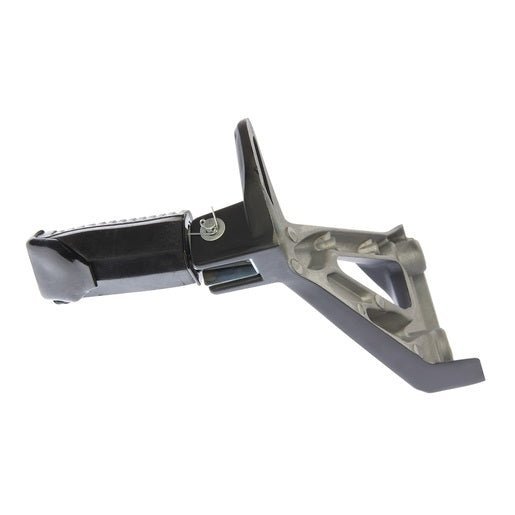 CONJUNTO POSAPIE TRASERO IZQUIERDO - FERRETERÍA WITZI