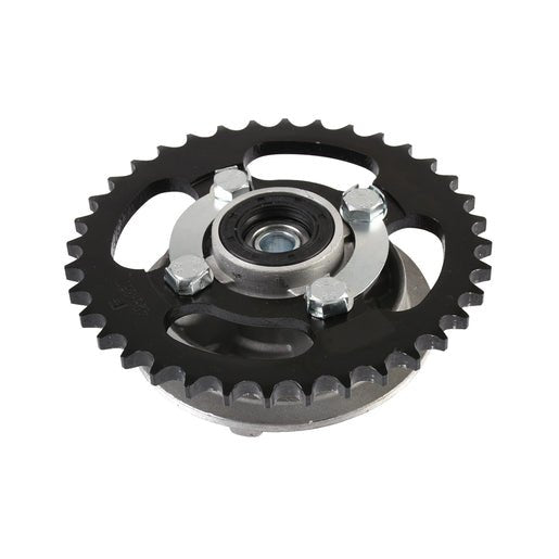 CONJUNTO POTENCIADOR FINAL - FERRETERÍA WITZI