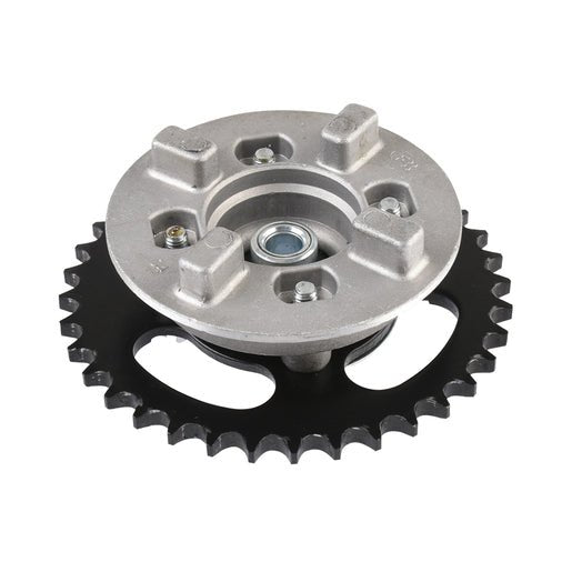 CONJUNTO POTENCIADOR FINAL - FERRETERÍA WITZI