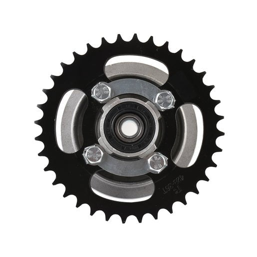 CONJUNTO POTENCIADOR FINAL - FERRETERÍA WITZI