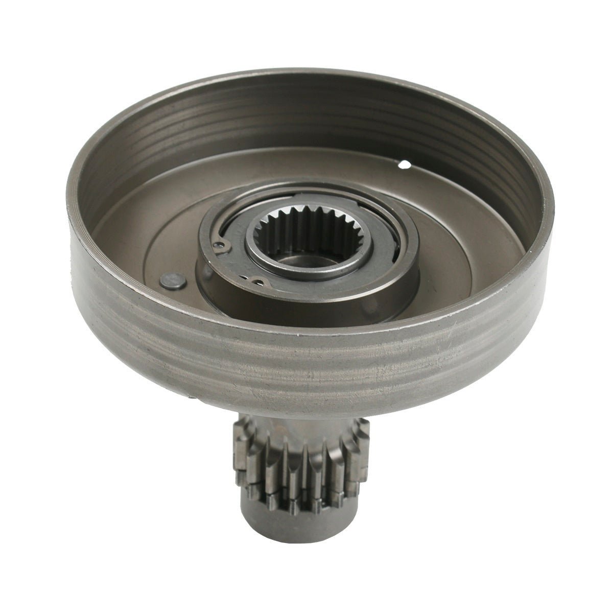 CONJUNTO PRIMARIO DE CLUTCH DE ARRANQUE - FERRETERÍA WITZI