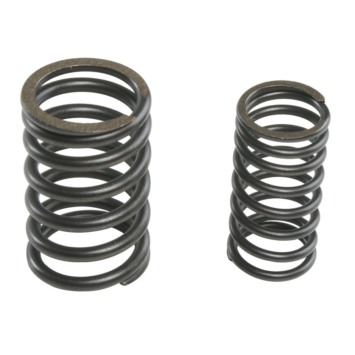 CONJUNTO RESORTE VALVULA - FERRETERÍA WITZI