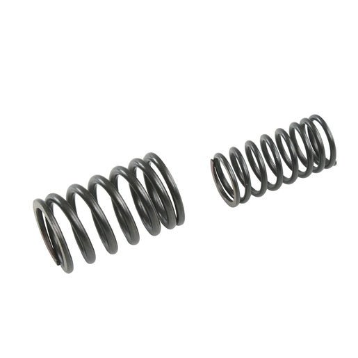 CONJUNTO RESORTE VALVULA - FERRETERÍA WITZI