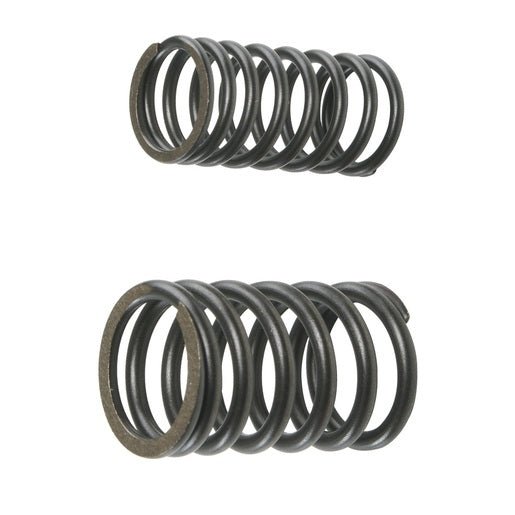 CONJUNTO RESORTE VALVULA - FERRETERÍA WITZI