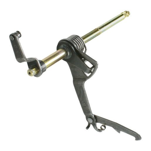 CONJUNTO SELECECTOR CAMBIOS - FERRETERÍA WITZI