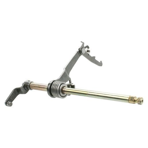 CONJUNTO SELECECTOR CAMBIOS - FERRETERÍA WITZI