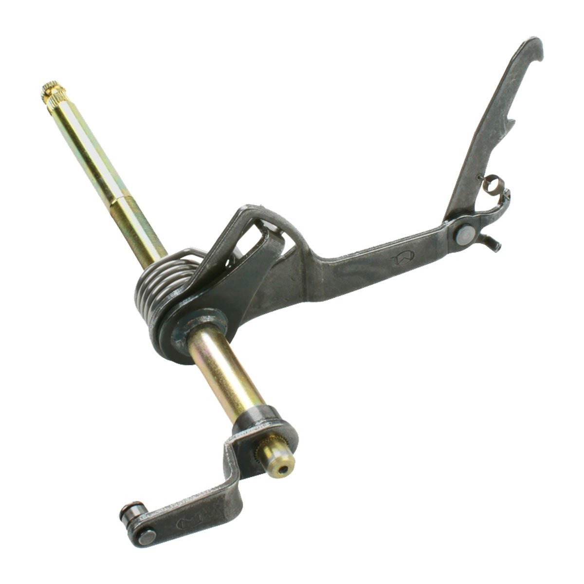 CONJUNTO SELECECTOR CAMBIOS - FERRETERÍA WITZI