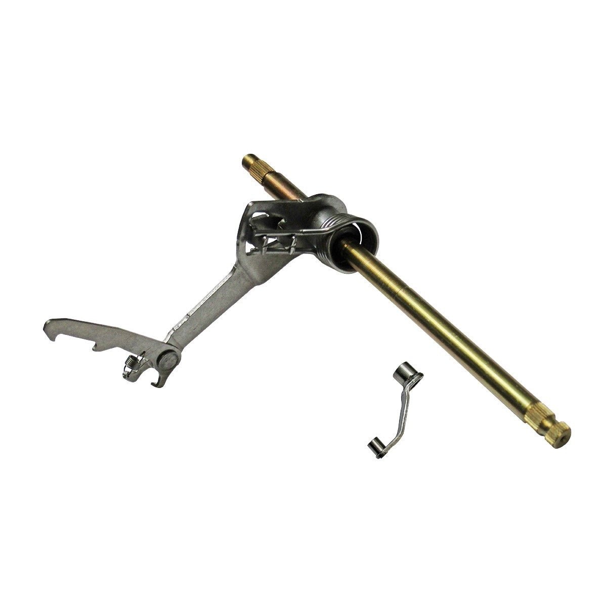 CONJUNTO SELECTOR CAMBIOS - FERRETERÍA WITZI