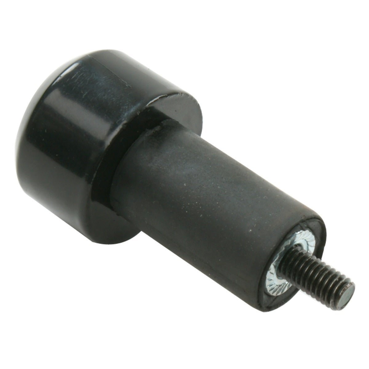 CONTRAPESO IZQ DE MANUBRIO - FERRETERÍA WITZI