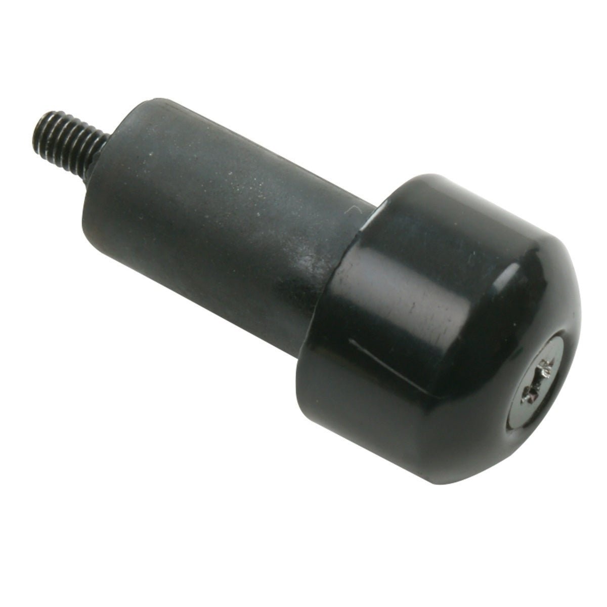 CONTRAPESO IZQ DE MANUBRIO - FERRETERÍA WITZI