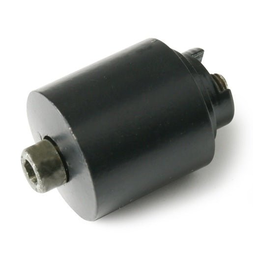 CONTRAPESO MANUBRIO - DT200 SPORT, FT180, FT200, FT200 AM, FT250, FT250TS, RT180, FIERA250, FIERA200 - FERRETERÍA WITZI