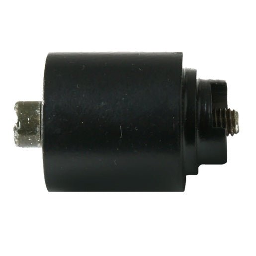 CONTRAPESO MANUBRIO - DT200 SPORT, FT180, FT200, FT200 AM, FT250, FT250TS, RT180, FIERA250, FIERA200 - FERRETERÍA WITZI