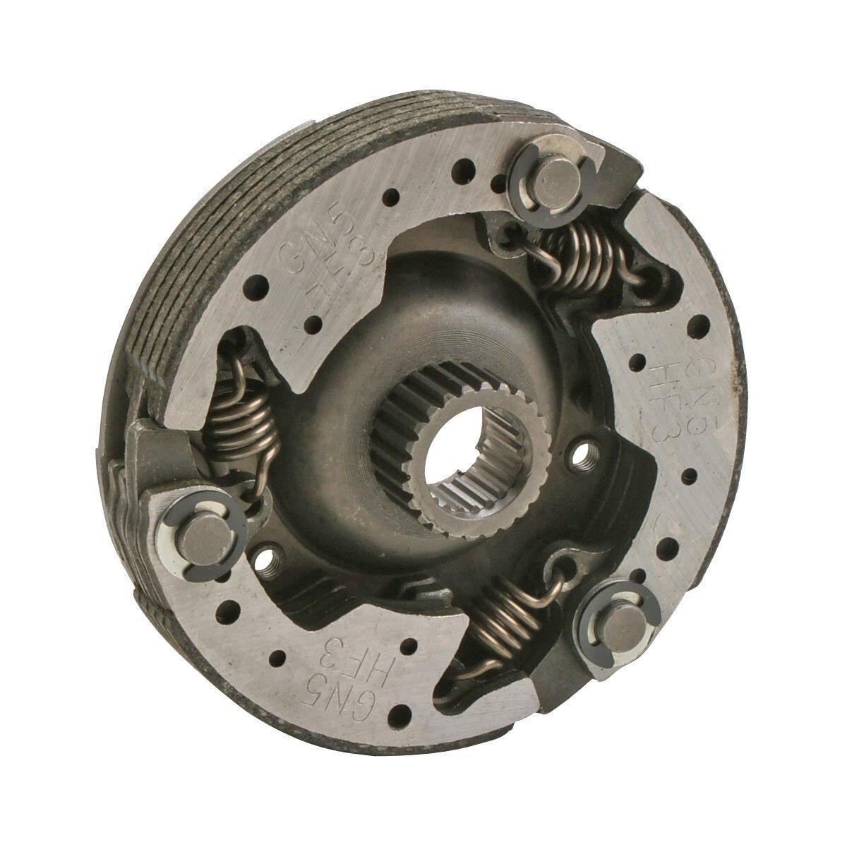 CONTRAPESOS REFACCIONES - FERRETERÍA WITZI