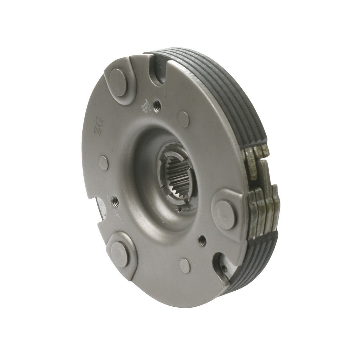 CONTRAPESOS REFACCIONES - FERRETERÍA WITZI