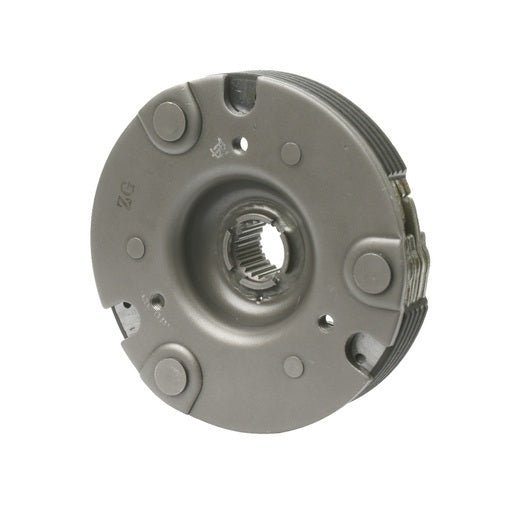 CONTRAPESOS REFACCIONES - FERRETERÍA WITZI