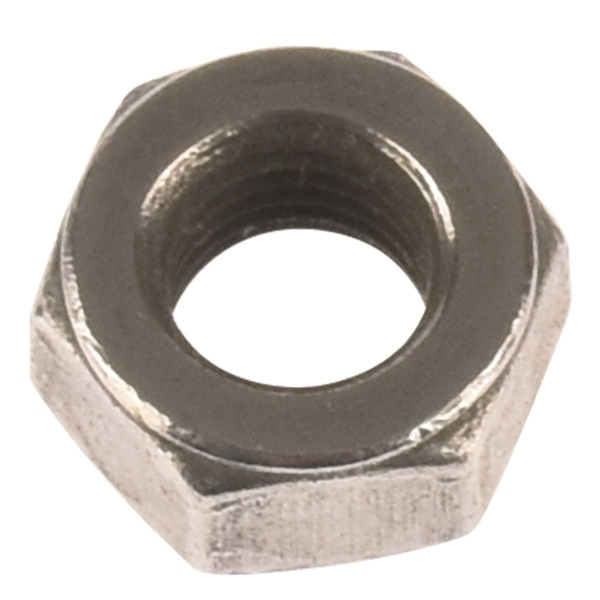 CONTRATUERCA AJUSTE VALVULAS - FERRETERÍA WITZI